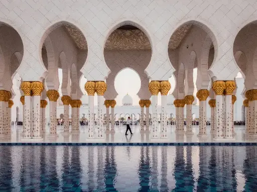 Ijazat in the Qur’an and the ten readings
